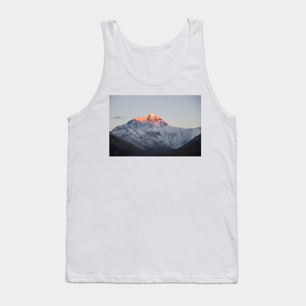 850_1213 Tank Top by wgcosby